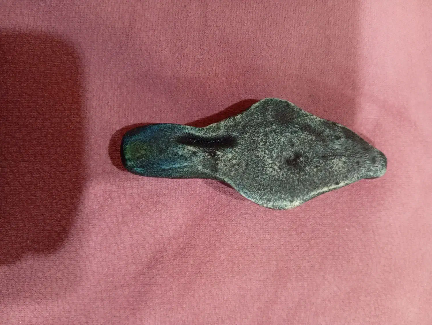 مجسمه|کلکسیون اشیاء عتیقه|اراک, |دیوار