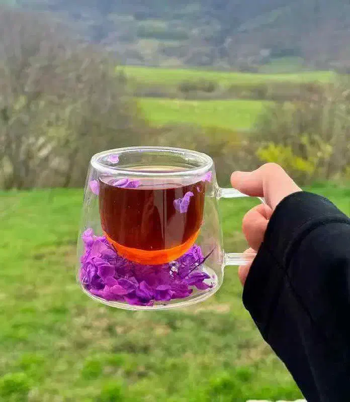 راهنمایی زمین کشاورزی|فعالیت داوطلبانه|اهواز, فاز ۱ پادادشهر|دیوار