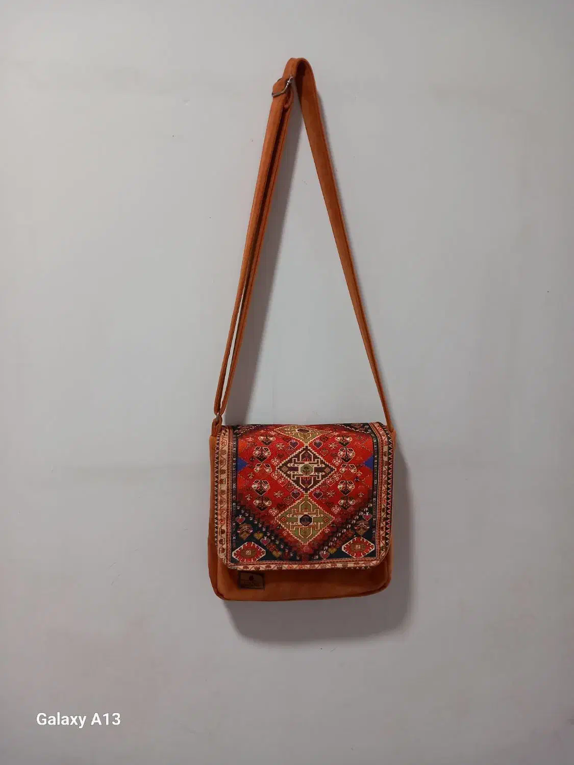 کیف نو|کیف، کفش، کمربند|گنبد کاووس, |دیوار