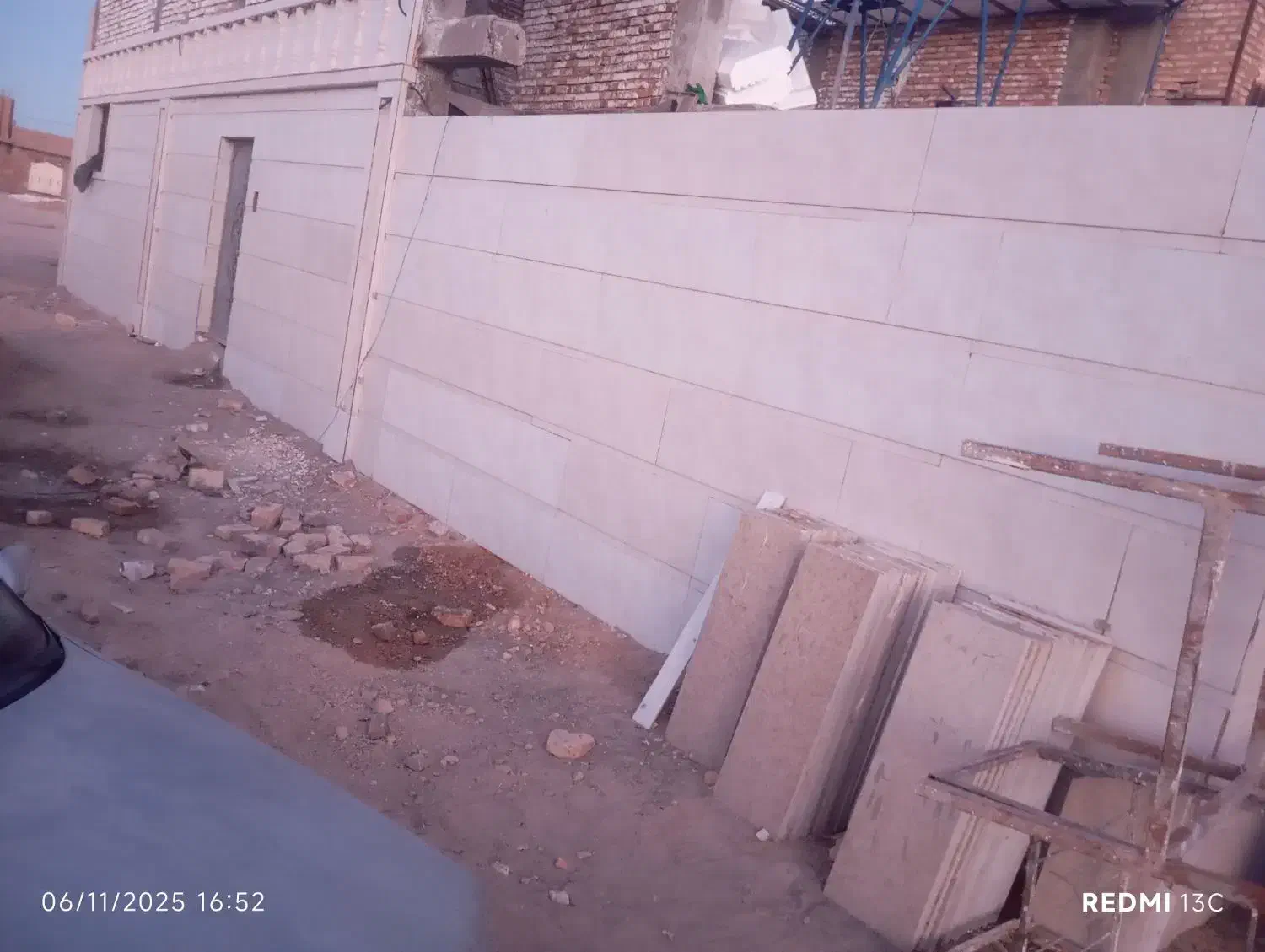 آپارتمان نوساز کشاورز شهرک سرگزی|فروش آپارتمان|زاهدان, |دیوار