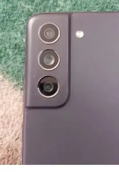 s21 fe سامسونگ|موبایل|سیرجان, |دیوار