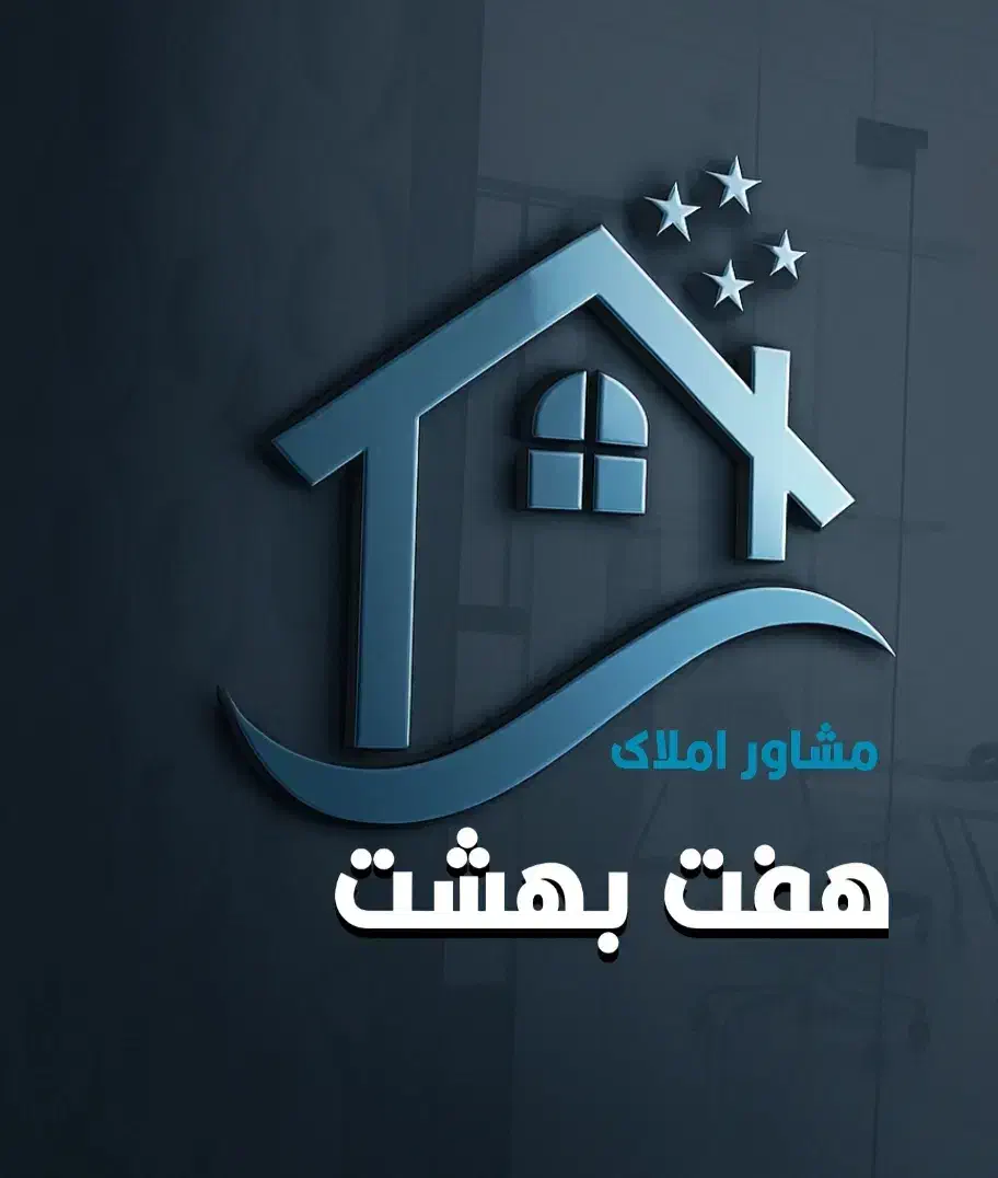 فروش مغازه تجاری 31متری|فروش مغازه و غرفه|علیآباد کتول, |دیوار