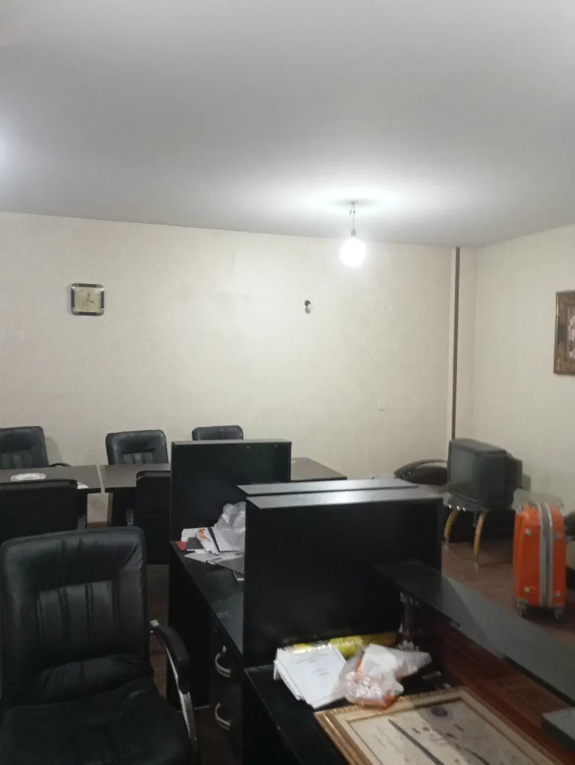 ۷۰متر 2خواب|فروش دفتر کار، اتاق اداری، مطب|تهران, دبستان|دیوار