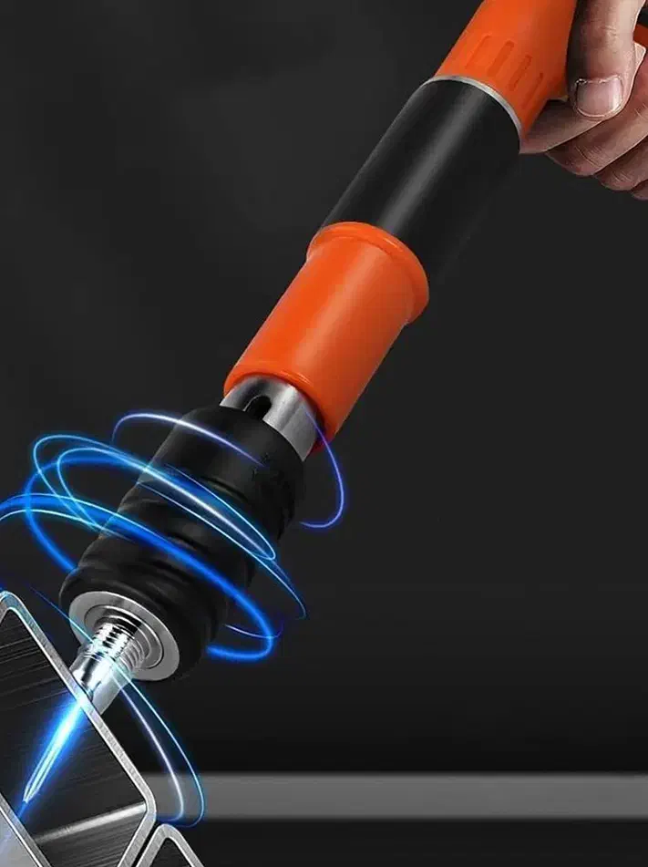 دستگاه میخ کوب|ابزارآلات|تهران, فاطمی|دیوار