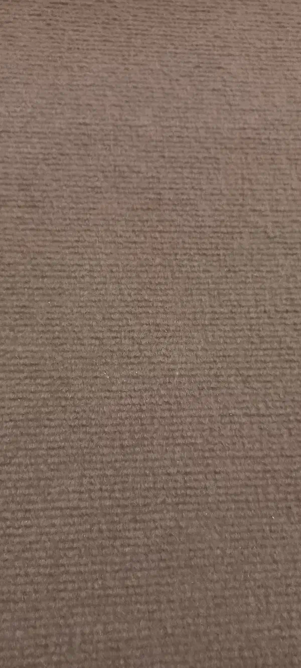 موکت|موکت|نجف‌آباد, فاز ۳ شهرک آزادگان|دیوار