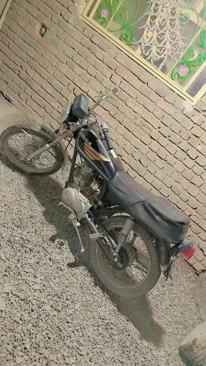 موتور مزایده|موتورسیکلت|ایرانشهر, |دیوار