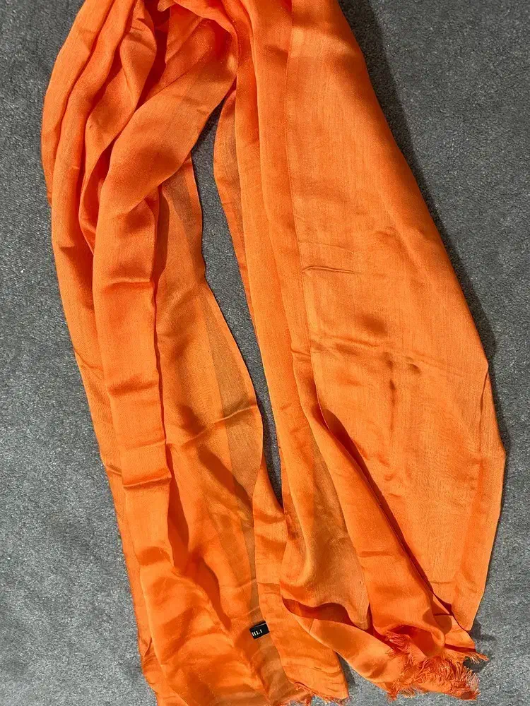 شال های رنگی|لباس|تهران, خرمشهر|دیوار