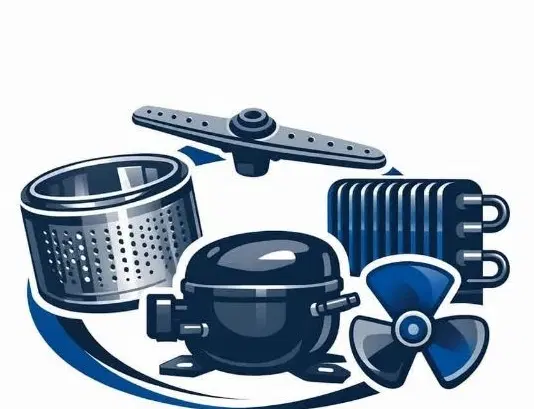 منشی خانم|استخدام اداری و مدیریت|اصفهان, گرکان|دیوار