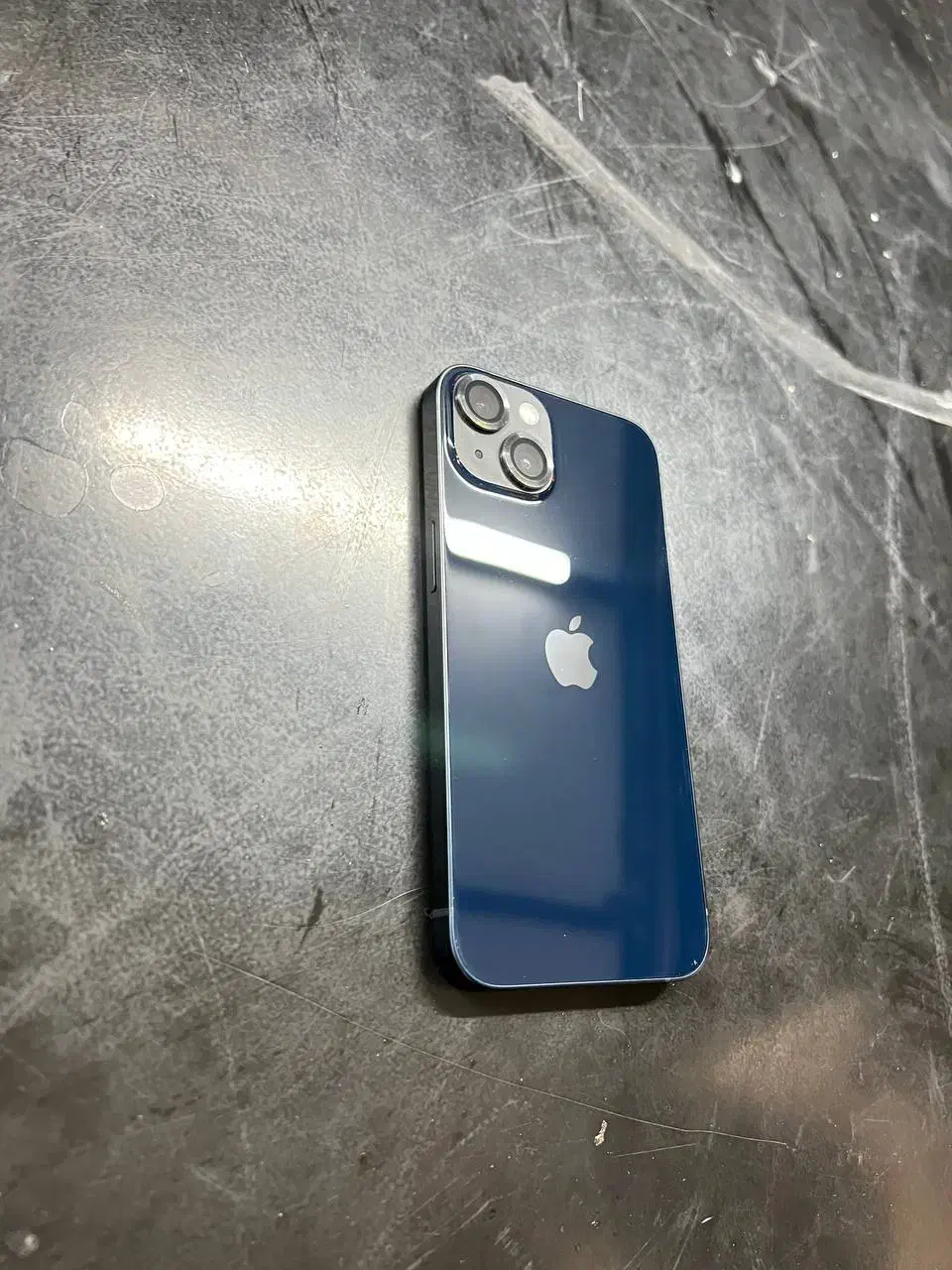 ایفون ۱۳|موبایل|کرمان, |دیوار