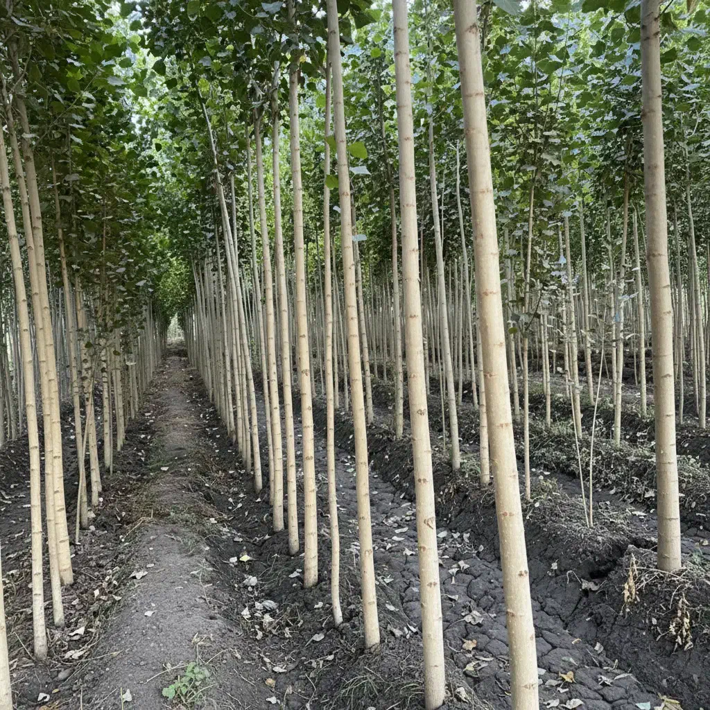 خرید نــهال صــنوبر اصل مستقیم از تولیدکننده|خدمات باغبانی و درختکاری|قزوین, |دیوار