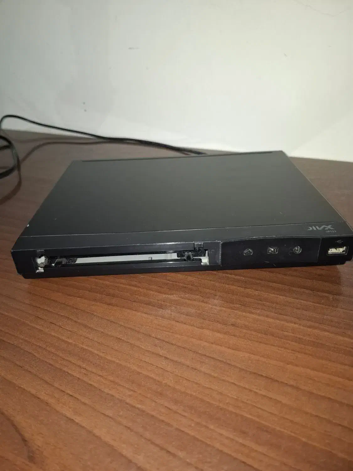 دستگاه DVD|پخش‌کننده DVD و ویدیو|سنندج, |دیوار