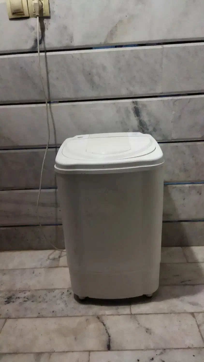 لباس کهنه شور بچه|ماشین لباسشویی و خشک‌کن لباس|آشخانه, |دیوار