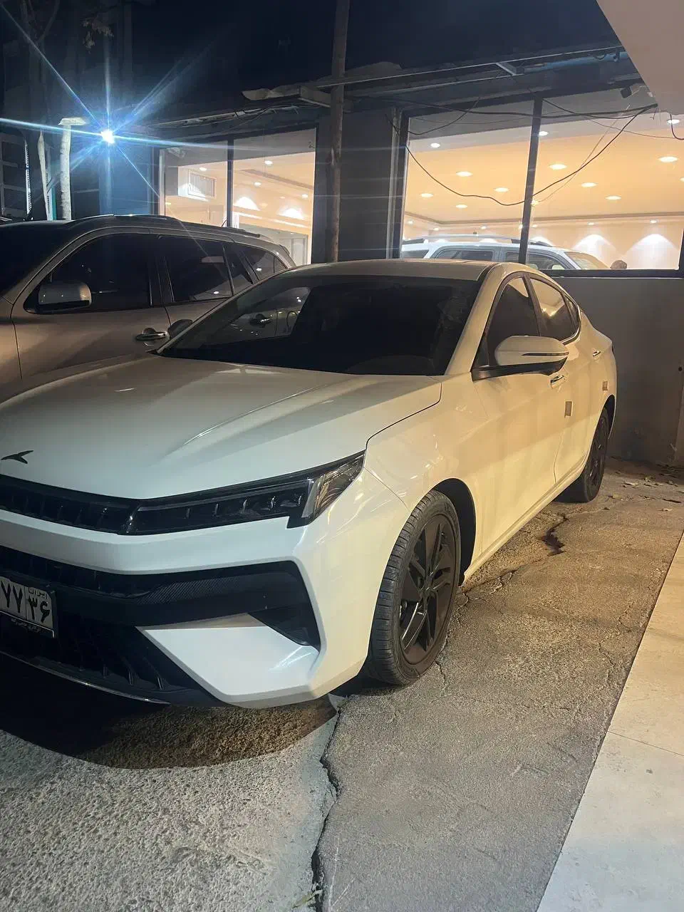 kmc 1401 J7|خودرو سواری و وانت|مشهد, امام رضا (ع)|دیوار