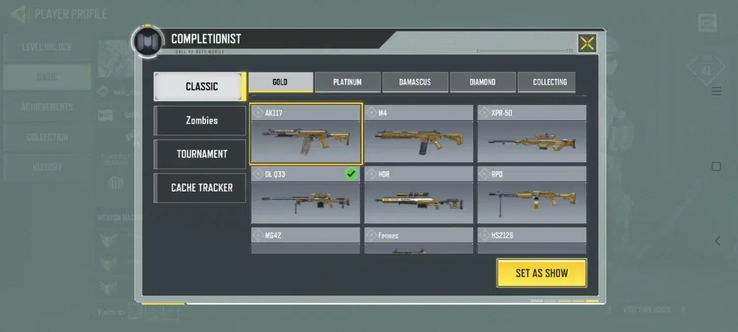 کالاف دیوتی|کنسول، بازی ویدئویی و آنلاین|ششطراز, |دیوار