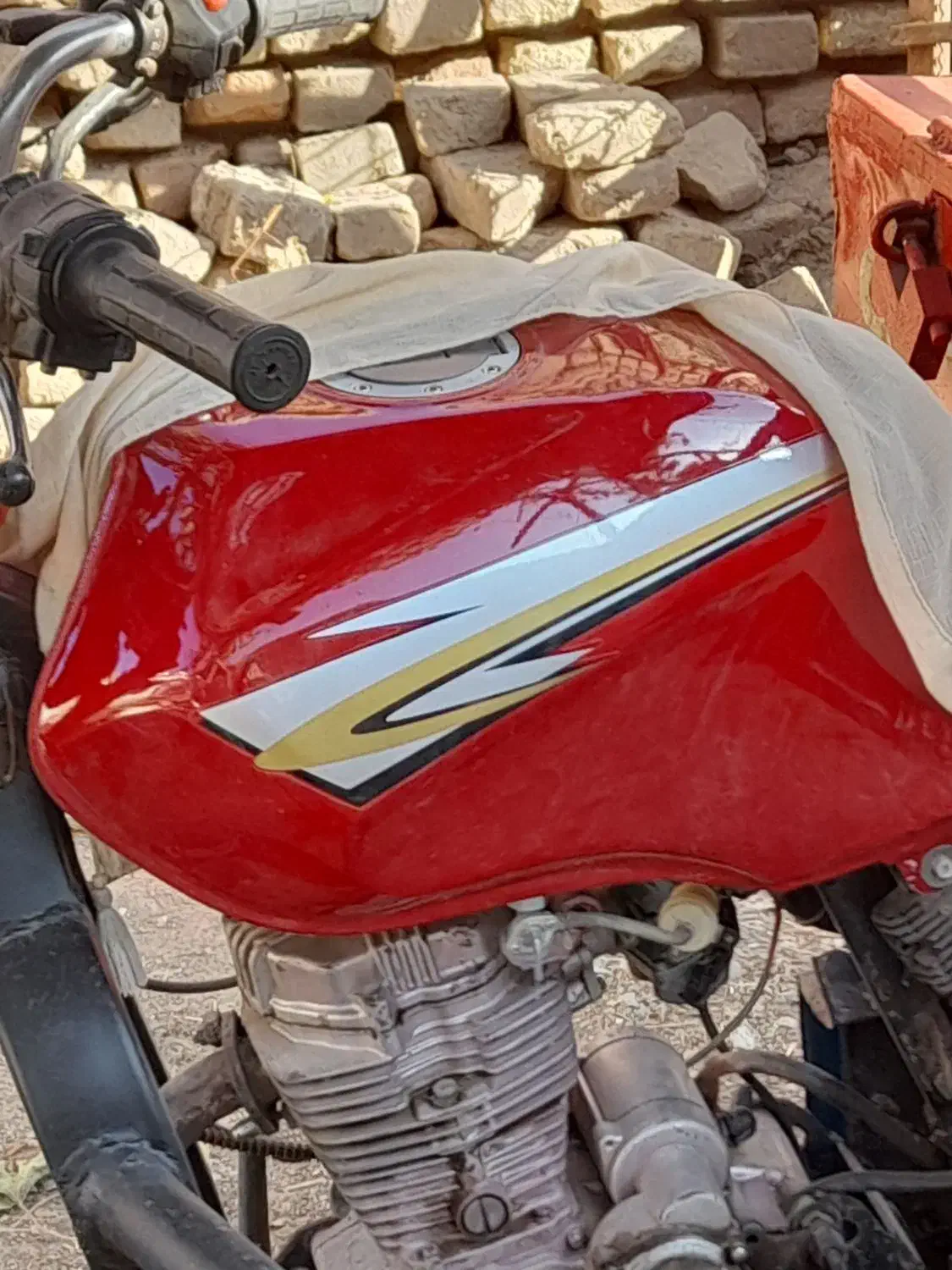 پیدا میشه|اشیا|سبزوار, جوادیه شرقی|دیوار