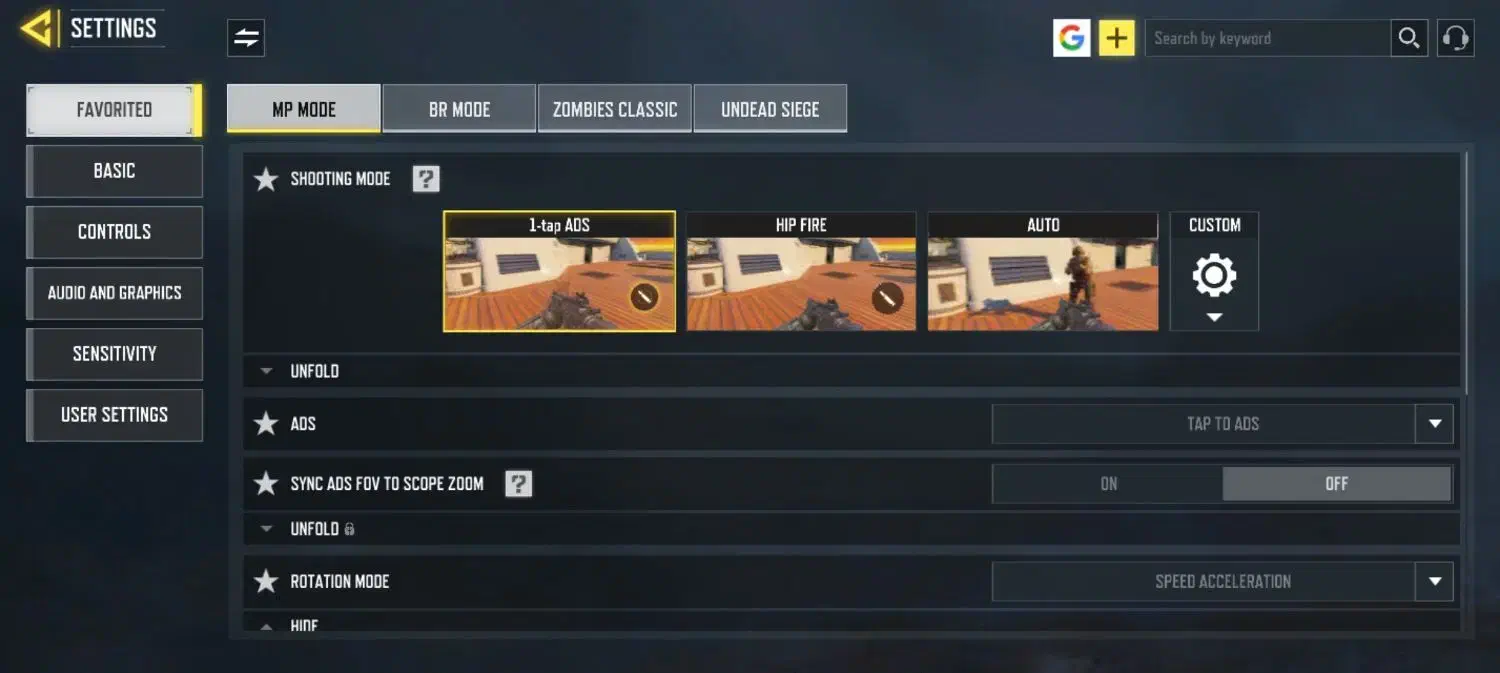 اکانت کالاف|کنسول، بازی ویدئویی و آنلاین|شیراز, بعثت|دیوار