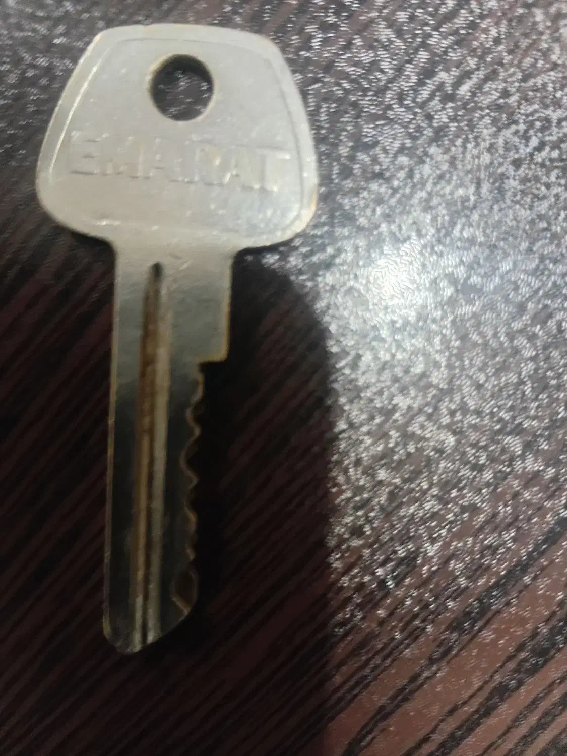 سرمایه کار شراکت|فعالیت داوطلبانه تحقیقاتی|تهران, امیر بهادر|دیوار