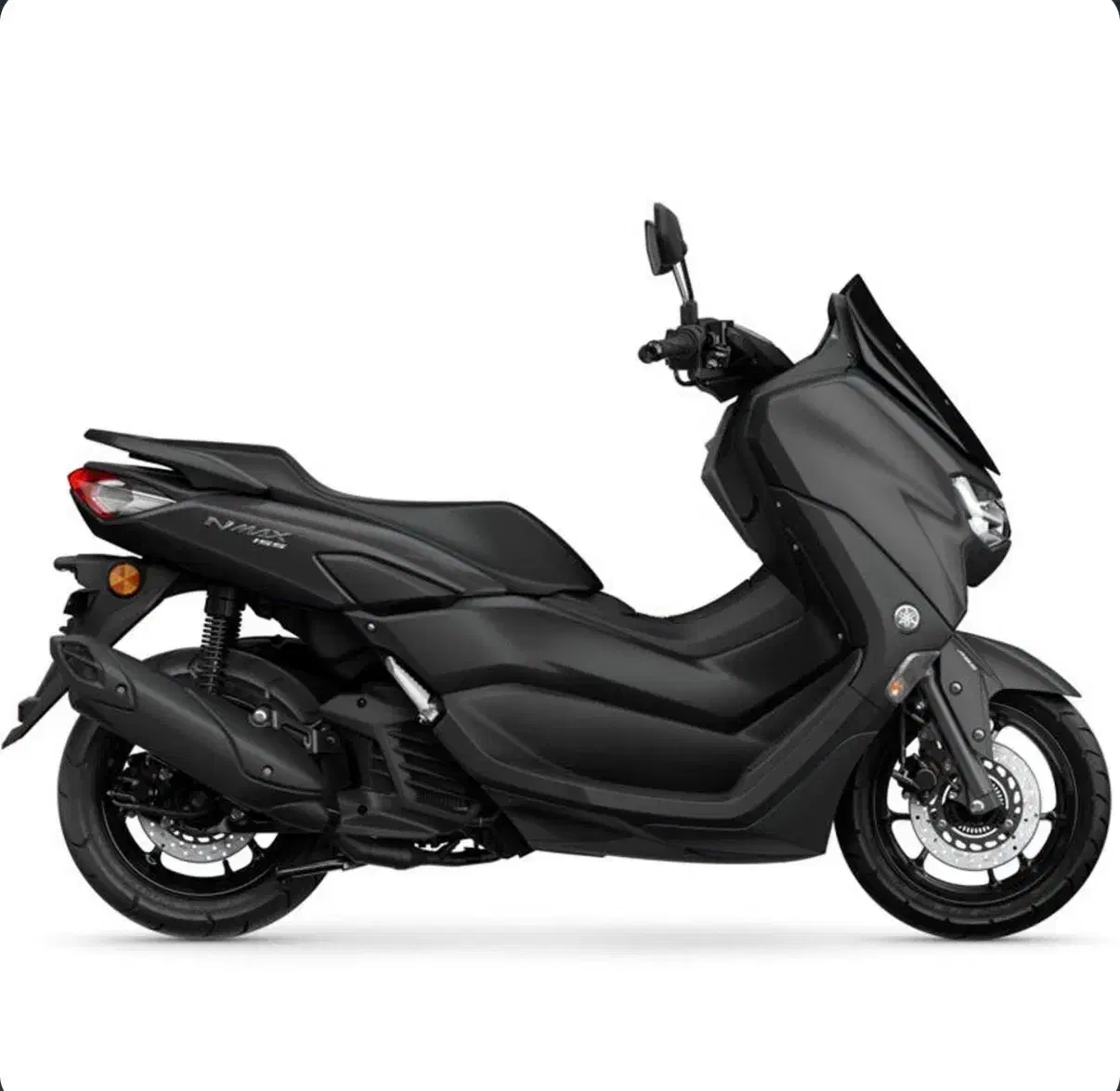 nmax صفر۱۴۰۲|موتورسیکلت|تهران, بهار|دیوار