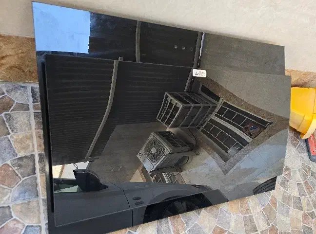 هود اریو|هود|بوشهر, |دیوار