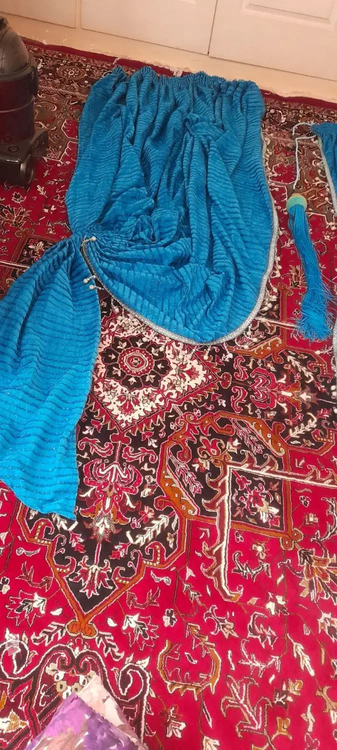 ساعت و تابلو|ساعت دیواری و تزئینی|بهارستان, |دیوار