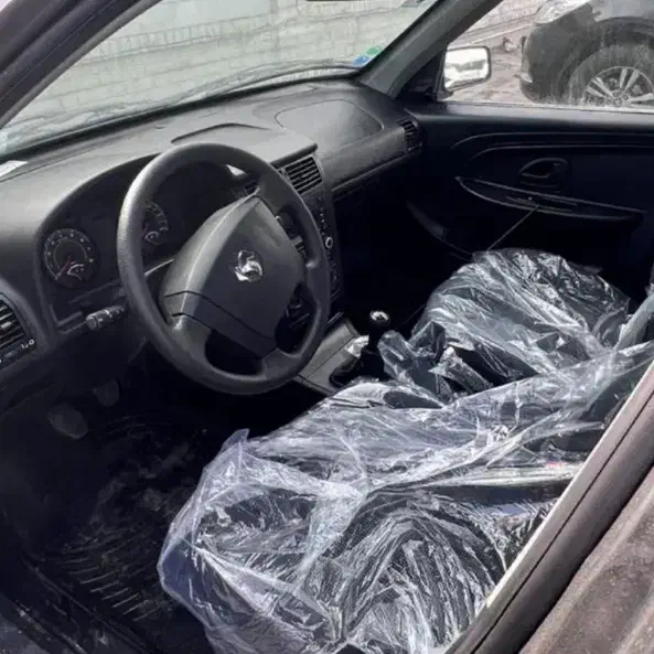 اریسان|خودرو سواری و وانت|ازنا, |دیوار