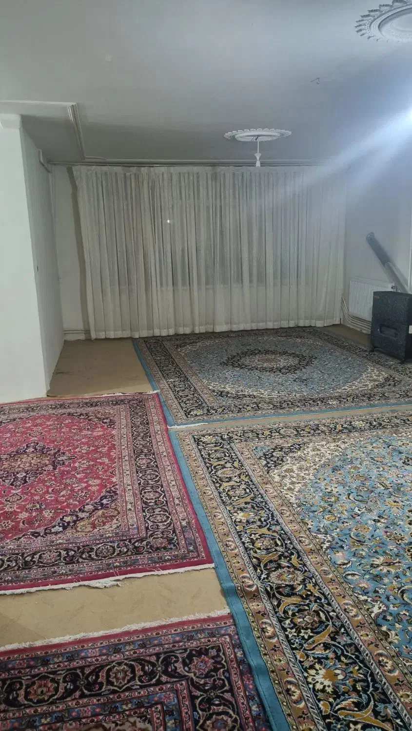 رهن کامل منزل مسکونی|اجارهٔ آپارتمان|اردبیل, |دیوار