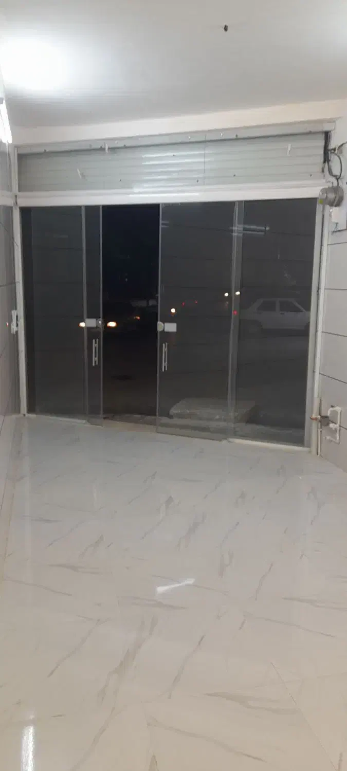 مغازه تجاری|فروش مغازه و غرفه|بروجرد, |دیوار