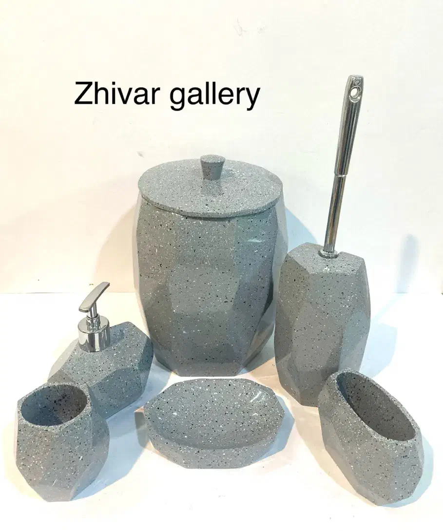 سرویس بهداشتی|لوازم سرویس بهداشتی|تهران, آهنگران (سراسیاب دولاب)|دیوار