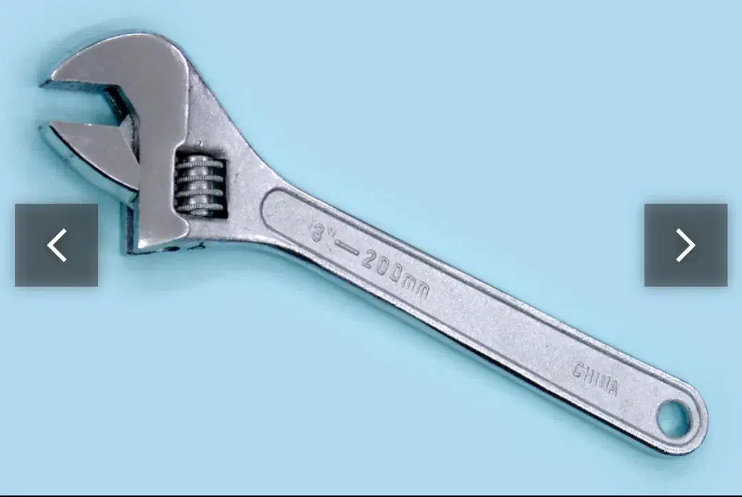 کار فنی در منزل|خدمات پیشه و مهارت|اندیمشک, |دیوار