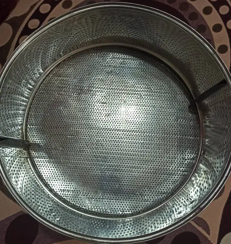 دستگاه ذرت مکزیکی و تابلو روان|کافیشاپ و رستوران|بندر دیر, |دیوار