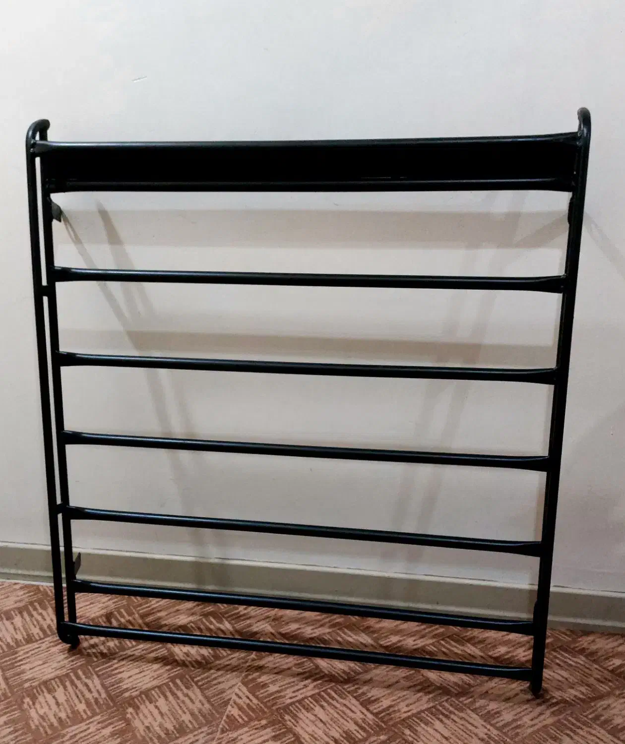 باربند سمند|قطعات یدکی و لوازم جانبی|پاکدشت, شهرک امام رضا|دیوار