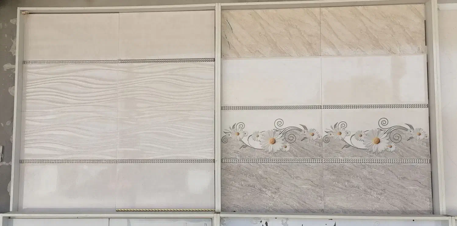 کاشی و سرامیک|مصالح و تجهیزات ساختمان|کرمانشاه, |دیوار