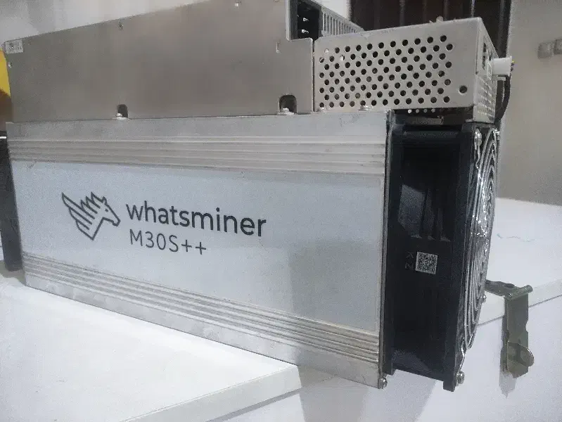 M30 ++108|قطعات و لوازم جانبی رایانه|مشهد, شهید قربانی|دیوار