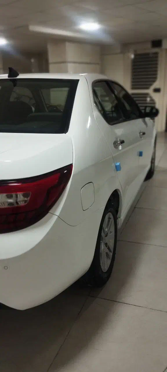 دنا پلاس|خودرو سواری و وانت|تبریز, |دیوار