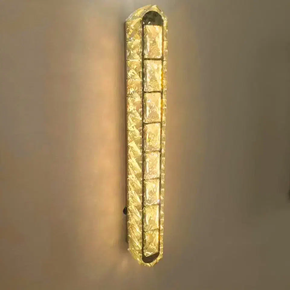 لوستر اسکای لایت ، 200هزار جایزه نقد دیوارکوب|چراغ خواب و آباژور|تهران, بازار|دیوار