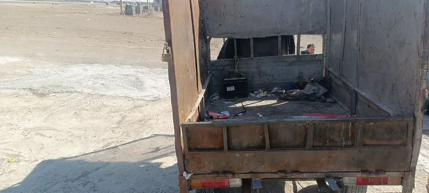 موتور|موتورسیکلت|اصفهان, حصه جنوبی|دیوار