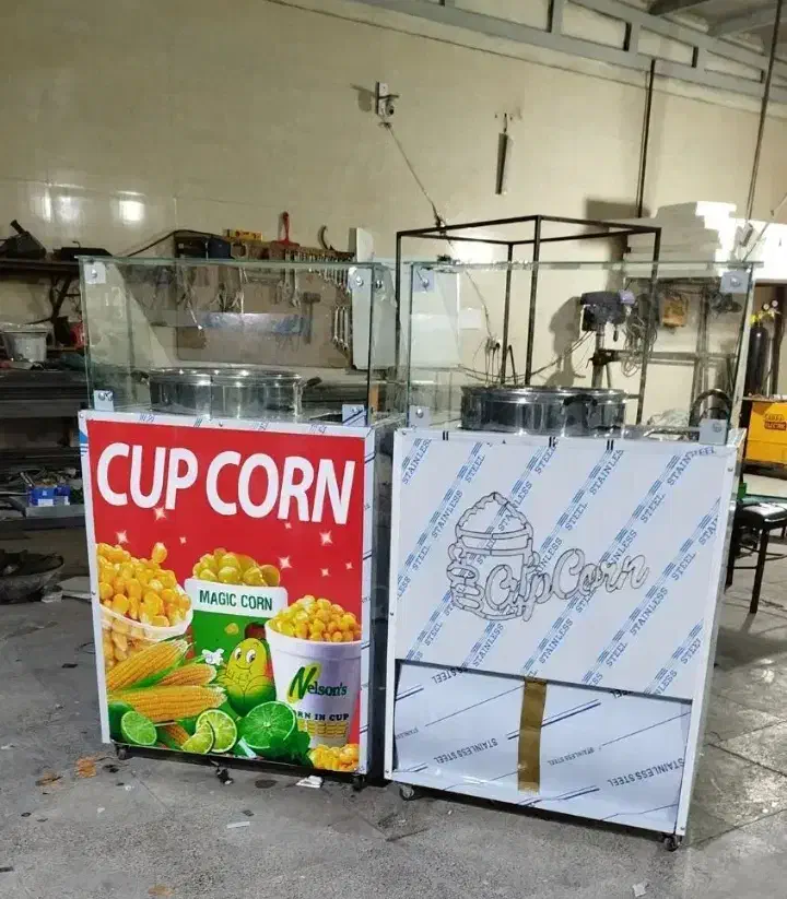 برچسب ذرت مکزیکی مدلbmw کد ۵۳۳|کافیشاپ و رستوران|تهران, تولید دارو|دیوار