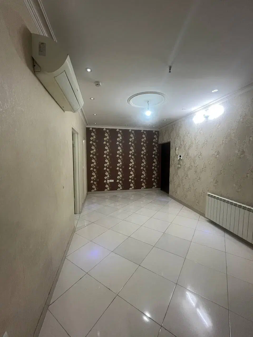 اجاره واحد ۵۱ متری / فول آپشن|اجارهٔ آپارتمان|ری, جوانمرد قصاب|دیوار