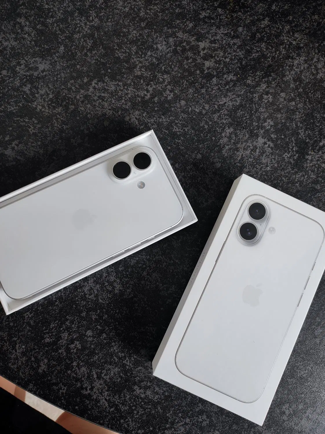 iphone 17normal|موبایل|تهران, قیطریه|دیوار