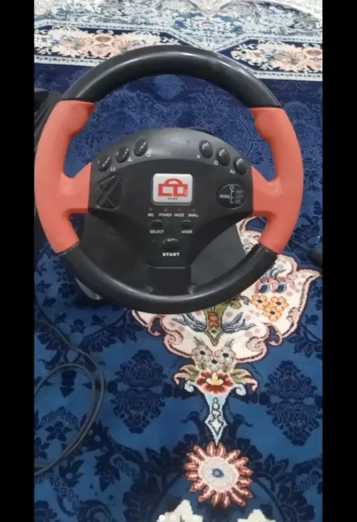 فرمون بازی|کنسول، بازی ویدئویی و آنلاین|تربت جام, میرقوام الدین|دیوار