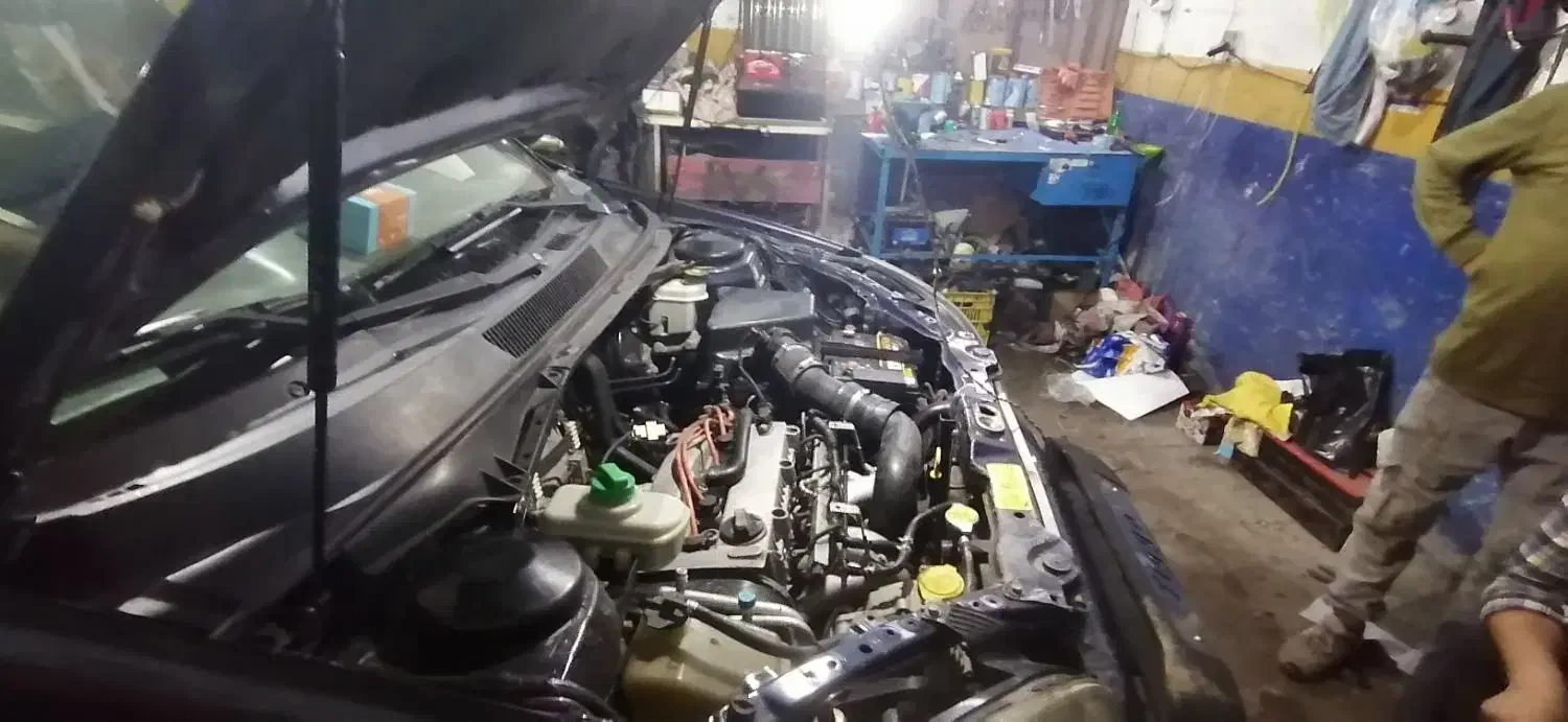 آوژانس برق خودروسیمکشی سیارتعمیردرمحل مغازه|خدمات موتور و ماشین|نیشابور, شهید بهشتی|دیوار