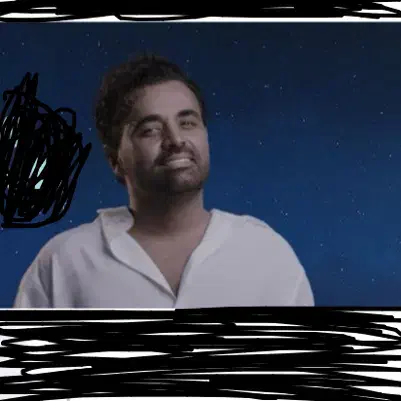 کنسرت میثم ابراهیمی|بلیت کنسرت|شیراز, دارالرحمه|دیوار