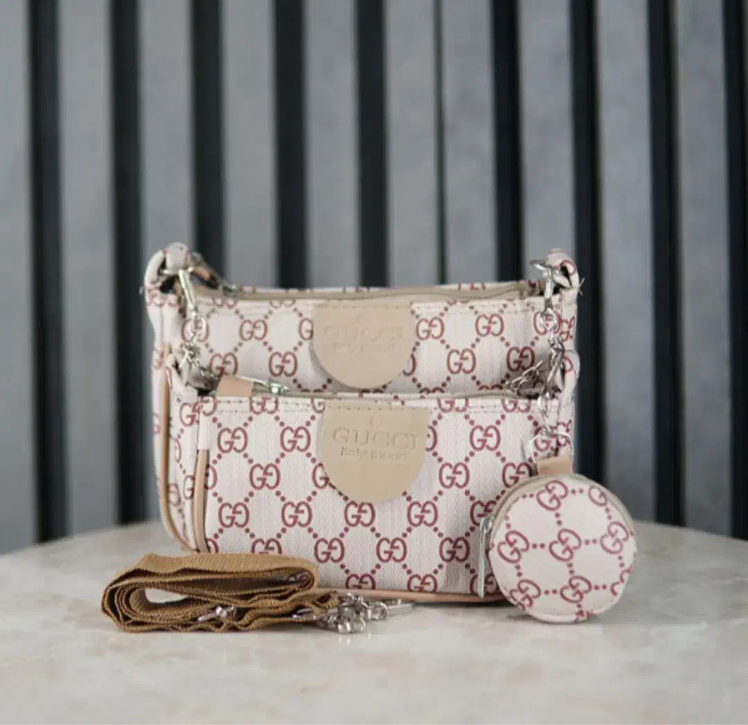 چرم درجه یک|کیف، کفش، کمربند|چابهار, |دیوار