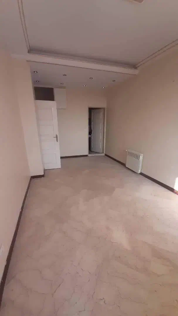 قلب منطقه/خوش نقشه