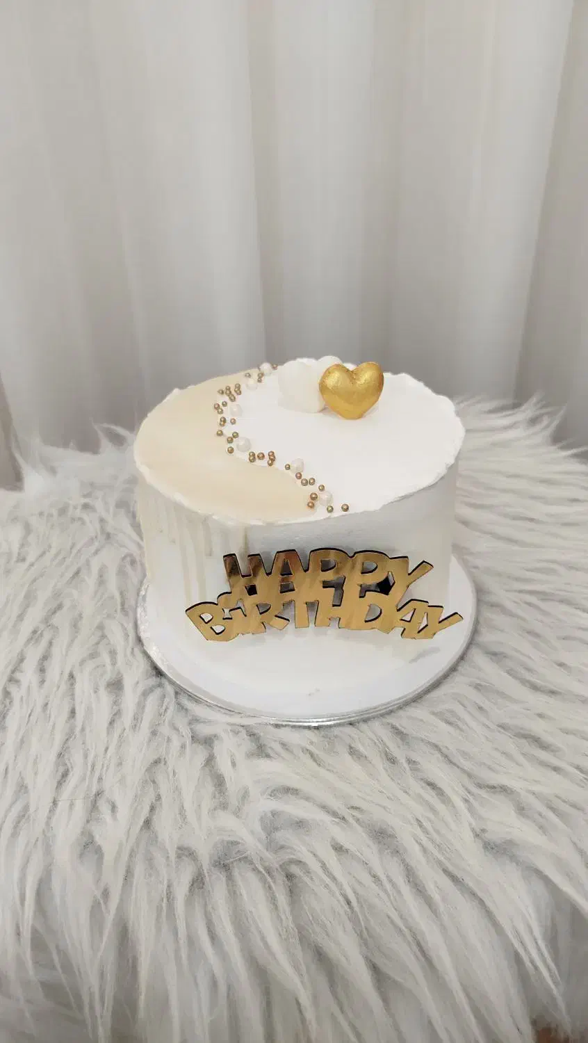 کیک تولد|خدمات پذیرایی، مراسم|ایلام, |دیوار