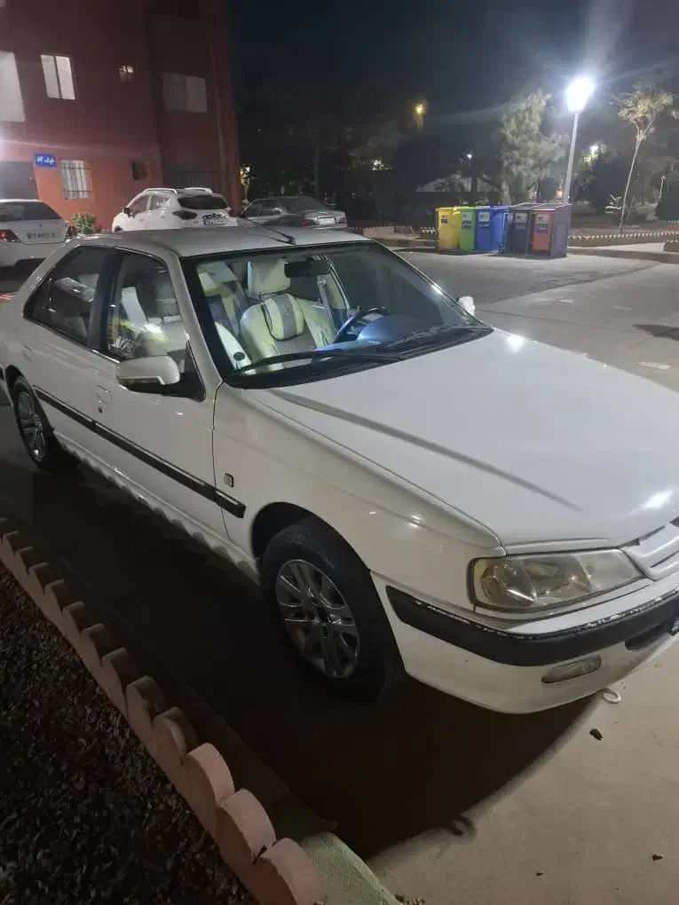 پارس tu5  دریچه سیم کلاس ۱۳ بهبهی|خودرو سواری و وانت|شاهین‌شهر, نظامی|دیوار