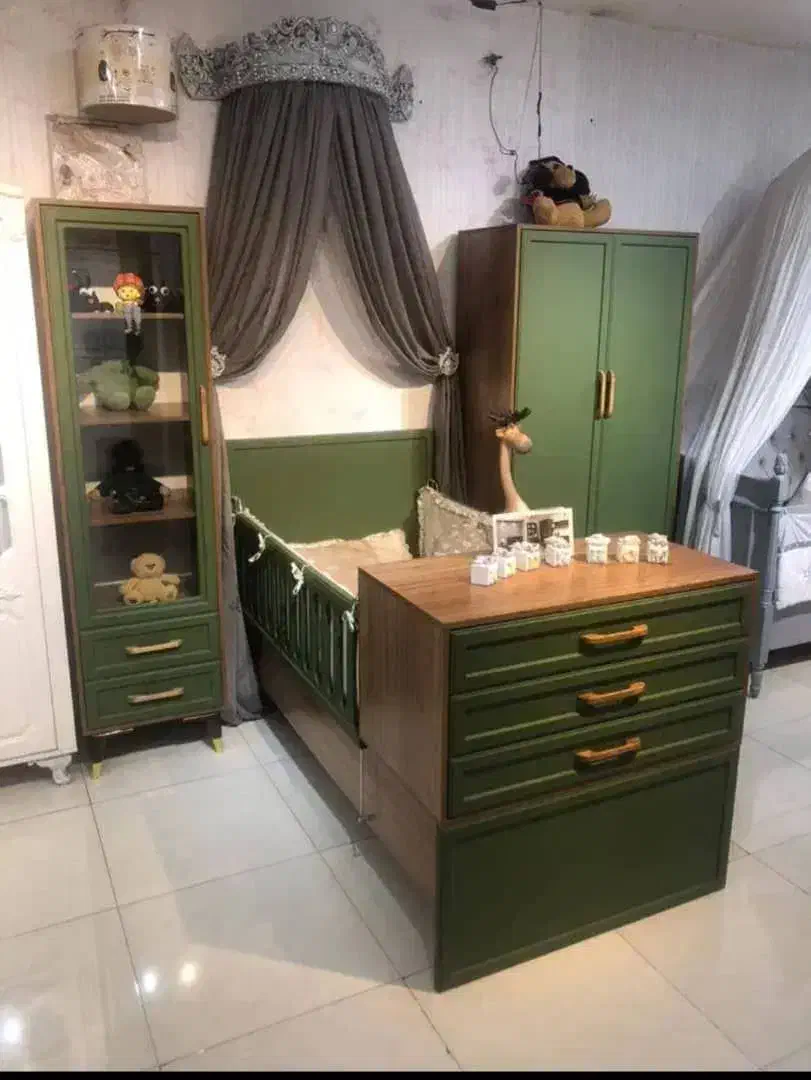 &ارسال به سراسر کشور/مرغوب ترین جنس|تخت و صندلی بچه|اردبیل, |دیوار