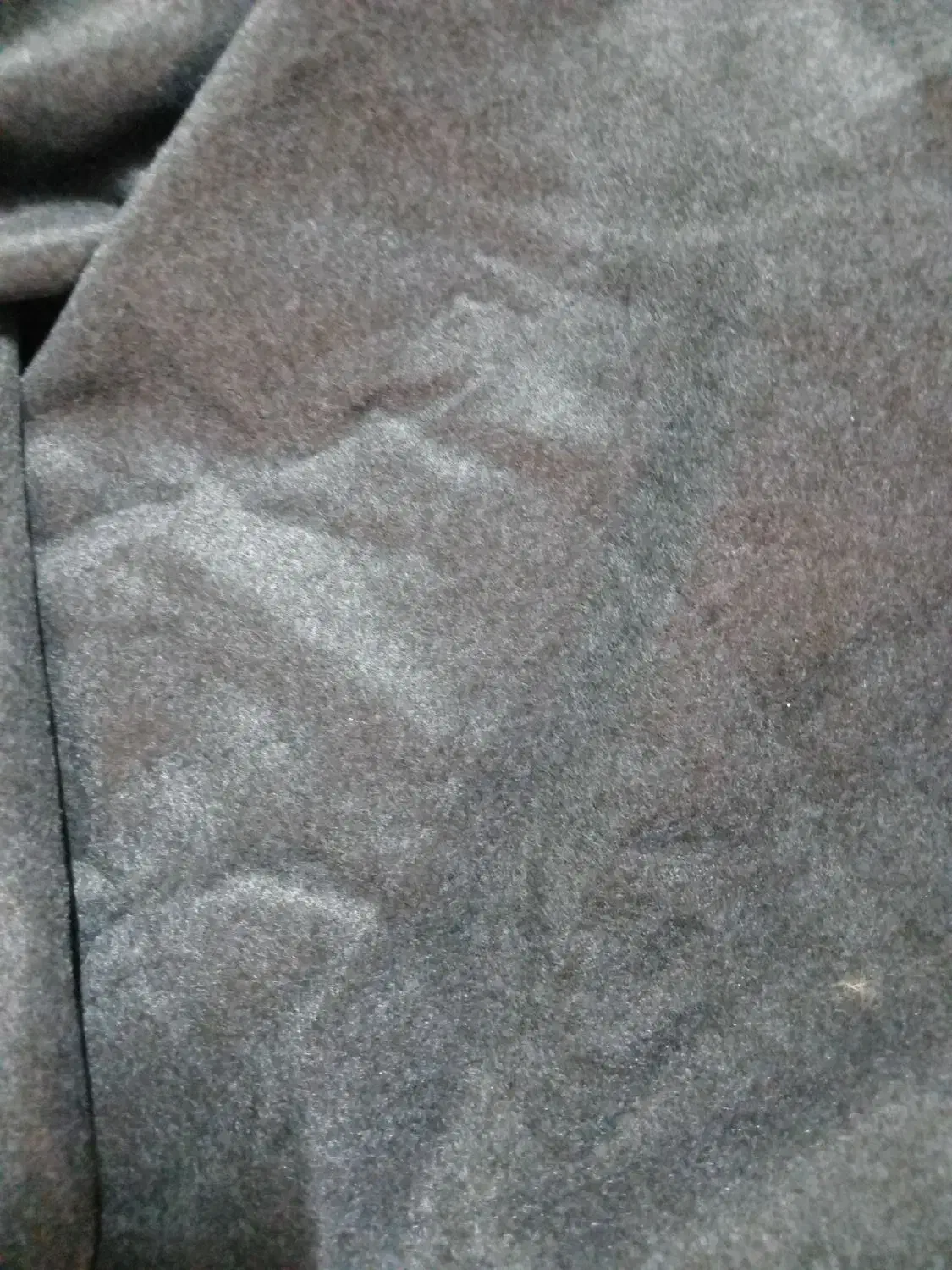 پارچه پشمی سپاهان|عمدهفروشی|اصفهان, شهشهان|دیوار