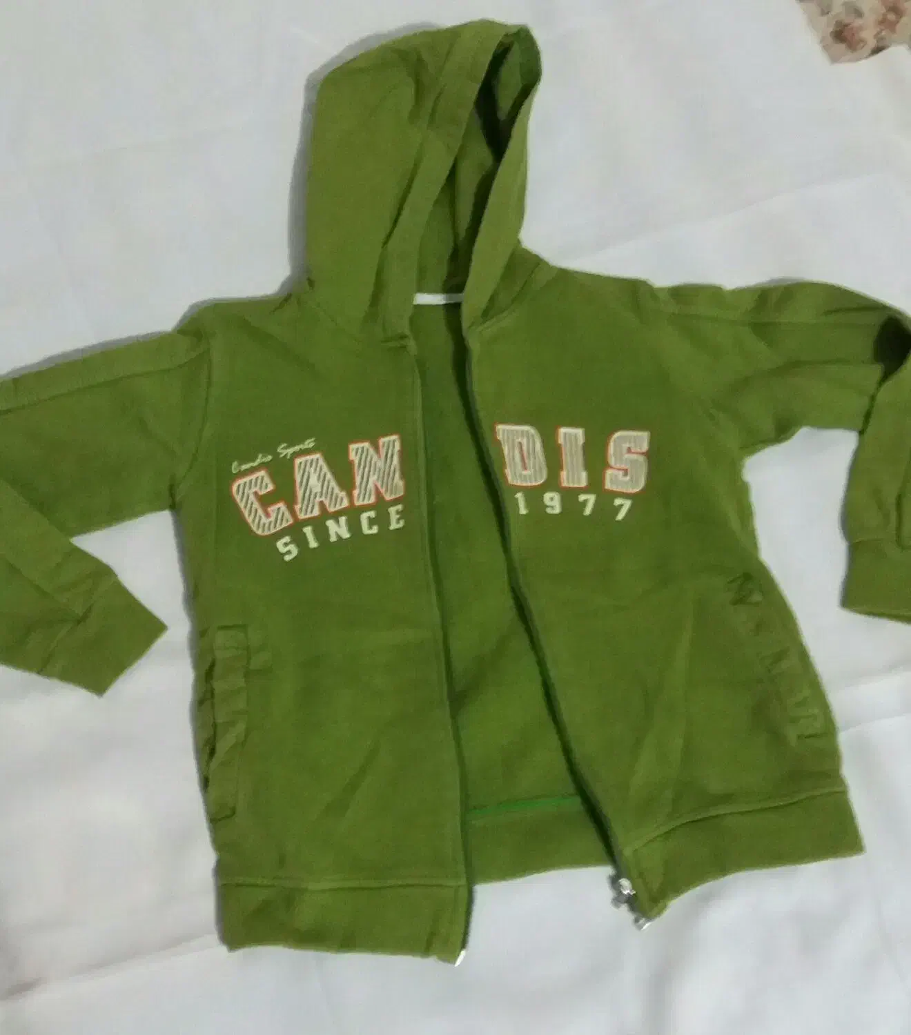 کلکسیونی از لباسهای بچگانه (پسرانه)|کفش و لباس بچه|قائم‌شهر, |دیوار