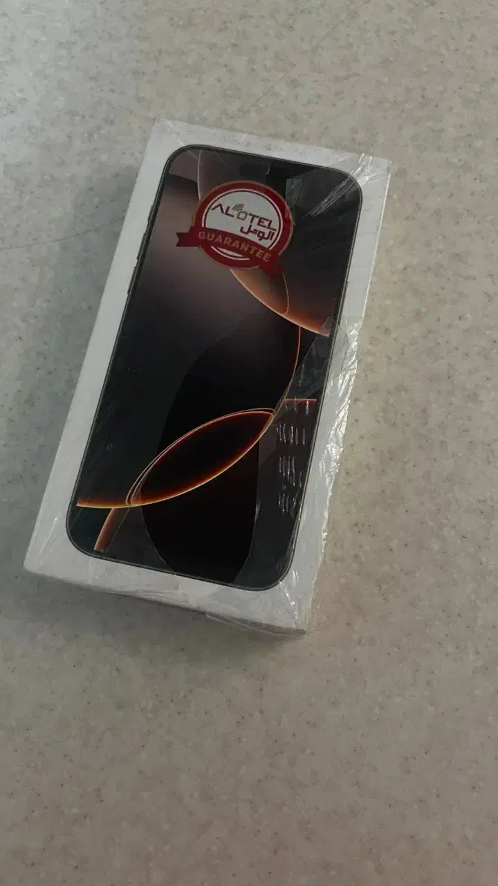 گوشی آیفون|موبایل|تهران, دانشگاه شریف|دیوار